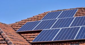 Pro Panneau Solaire dans l’innovation et l’installation photovoltaïque à Montmacq